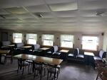 Mollyockett Motel & Swim Spa 20-Room Lodging Complex - Restaurant - Conference/Function Room Auction Photo