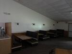 Mollyockett Motel & Swim Spa 20-Room Lodging Complex - Restaurant - Conference/Function Room Auction Photo