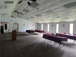 Mollyockett Motel & Swim Spa 20-Room Lodging Complex - Restaurant - Conference/Function Room Auction Photo