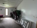 Mollyockett Motel & Swim Spa 20-Room Lodging Complex - Restaurant - Conference/Function Room Auction Photo