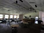 Mollyockett Motel & Swim Spa 20-Room Lodging Complex - Restaurant - Conference/Function Room Auction Photo