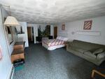 Mollyockett Motel & Swim Spa 20-Room Lodging Complex - Restaurant - Conference/Function Room Auction Photo