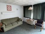 Mollyockett Motel & Swim Spa 20-Room Lodging Complex - Restaurant - Conference/Function Room Auction Photo