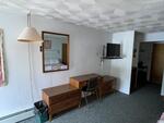 Mollyockett Motel & Swim Spa 20-Room Lodging Complex - Restaurant - Conference/Function Room Auction Photo