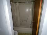 Mollyockett Motel & Swim Spa 20-Room Lodging Complex - Restaurant - Conference/Function Room Auction Photo