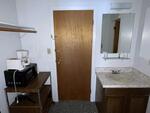 Mollyockett Motel & Swim Spa 20-Room Lodging Complex - Restaurant - Conference/Function Room Auction Photo