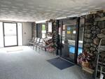 Mollyockett Motel & Swim Spa 20-Room Lodging Complex - Restaurant - Conference/Function Room Auction Photo