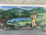 Mollyockett Motel & Swim Spa 20-Room Lodging Complex - Restaurant - Conference/Function Room Auction Photo