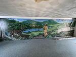 Mollyockett Motel & Swim Spa 20-Room Lodging Complex - Restaurant - Conference/Function Room Auction Photo