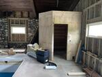 Mollyockett Motel & Swim Spa 20-Room Lodging Complex - Restaurant - Conference/Function Room Auction Photo