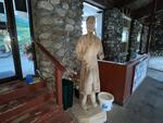 Mollyockett Motel & Swim Spa 20-Room Lodging Complex - Restaurant - Conference/Function Room Auction Photo