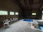 Mollyockett Motel & Swim Spa 20-Room Lodging Complex - Restaurant - Conference/Function Room Auction Photo