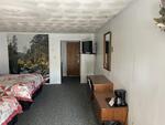 Mollyockett Motel & Swim Spa 20-Room Lodging Complex - Restaurant - Conference/Function Room Auction Photo