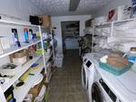 Mollyockett Motel & Swim Spa 20-Room Lodging Complex - Restaurant - Conference/Function Room Auction Photo