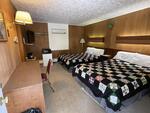 Mollyockett Motel & Swim Spa 20-Room Lodging Complex - Restaurant - Conference/Function Room Auction Photo