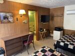 Mollyockett Motel & Swim Spa 20-Room Lodging Complex - Restaurant - Conference/Function Room Auction Photo