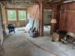 Mollyockett Motel & Swim Spa 20-Room Lodging Complex - Restaurant - Conference/Function Room Auction Photo