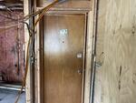 Mollyockett Motel & Swim Spa 20-Room Lodging Complex - Restaurant - Conference/Function Room Auction Photo