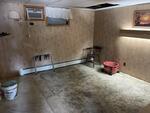 Mollyockett Motel & Swim Spa 20-Room Lodging Complex - Restaurant - Conference/Function Room Auction Photo