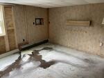 Mollyockett Motel & Swim Spa 20-Room Lodging Complex - Restaurant - Conference/Function Room Auction Photo