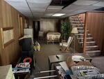 Mollyockett Motel & Swim Spa 20-Room Lodging Complex - Restaurant - Conference/Function Room Auction Photo