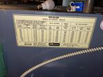 Mollyockett Motel & Swim Spa 20-Room Lodging Complex - Restaurant - Conference/Function Room Auction Photo