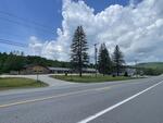 Mollyockett Motel & Swim Spa 20-Room Lodging Complex - Restaurant - Conference/Function Room Auction Photo