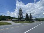 Mollyockett Motel & Swim Spa 20-Room Lodging Complex - Restaurant - Conference/Function Room Auction Photo