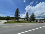Mollyockett Motel & Swim Spa 20-Room Lodging Complex - Restaurant - Conference/Function Room Auction Photo