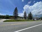 Mollyockett Motel & Swim Spa 20-Room Lodging Complex - Restaurant - Conference/Function Room Auction Photo