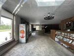 Mollyockett Motel & Swim Spa 20-Room Lodging Complex - Restaurant - Conference/Function Room Auction Photo