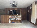Mollyockett Motel & Swim Spa 20-Room Lodging Complex - Restaurant - Conference/Function Room Auction Photo