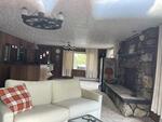 Mollyockett Motel & Swim Spa 20-Room Lodging Complex - Restaurant - Conference/Function Room Auction Photo