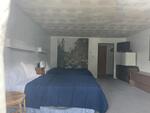 Mollyockett Motel & Swim Spa 20-Room Lodging Complex - Restaurant - Conference/Function Room Auction Photo
