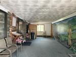 Mollyockett Motel & Swim Spa 20-Room Lodging Complex - Restaurant - Conference/Function Room Auction Photo