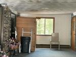 Mollyockett Motel & Swim Spa 20-Room Lodging Complex - Restaurant - Conference/Function Room Auction Photo