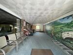 Mollyockett Motel & Swim Spa 20-Room Lodging Complex - Restaurant - Conference/Function Room Auction Photo