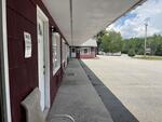 Mollyockett Motel & Swim Spa 20-Room Lodging Complex - Restaurant - Conference/Function Room Auction Photo