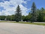 Mollyockett Motel & Swim Spa 20-Room Lodging Complex - Restaurant - Conference/Function Room Auction Photo