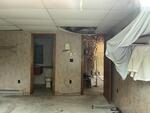 Mollyockett Motel & Swim Spa 20-Room Lodging Complex - Restaurant - Conference/Function Room Auction Photo