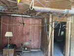 Mollyockett Motel & Swim Spa 20-Room Lodging Complex - Restaurant - Conference/Function Room Auction Photo