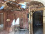 Mollyockett Motel & Swim Spa 20-Room Lodging Complex - Restaurant - Conference/Function Room Auction Photo