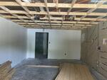 Mollyockett Motel & Swim Spa 20-Room Lodging Complex - Restaurant - Conference/Function Room Auction Photo