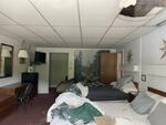 Mollyockett Motel & Swim Spa 20-Room Lodging Complex - Restaurant - Conference/Function Room Auction Photo