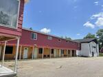 Mollyockett Motel & Swim Spa 20-Room Lodging Complex - Restaurant - Conference/Function Room Auction Photo