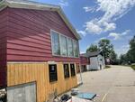 Mollyockett Motel & Swim Spa 20-Room Lodging Complex - Restaurant - Conference/Function Room Auction Photo