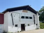 Mollyockett Motel & Swim Spa 20-Room Lodging Complex - Restaurant - Conference/Function Room Auction Photo