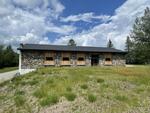 Mollyockett Motel & Swim Spa 20-Room Lodging Complex - Restaurant - Conference/Function Room Auction Photo