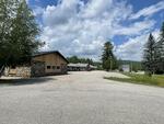 Mollyockett Motel & Swim Spa 20-Room Lodging Complex - Restaurant - Conference/Function Room Auction Photo