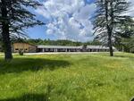 Mollyockett Motel & Swim Spa 20-Room Lodging Complex - Restaurant - Conference/Function Room Auction Photo